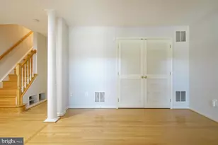 9423 Fields Rd, Gaithersburg, MD 20878 - Photo 43
