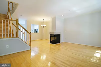 9423 Fields Road, Gaithersburg, MD 20878 - Photo 23
