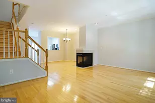 9423 Fields Rd, Gaithersburg, MD 20878 - Photo 23