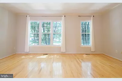 9423 Fields Road, Gaithersburg, MD 20878 - Photo 21