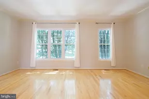 9423 Fields Rd, Gaithersburg, MD 20878 - Photo 21