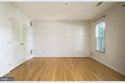 9423 Fields Road, Gaithersburg, MD 20878 - Photo 41