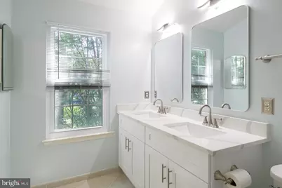 9423 Fields Road, Gaithersburg, MD 20878 - Photo 35