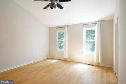 9423 Fields Road, Gaithersburg, MD 20878 - Photo 29