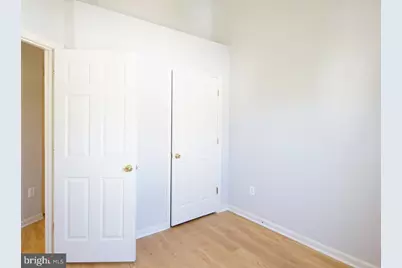 9423 Fields Road, Gaithersburg, MD 20878 - Photo 11