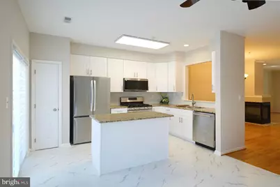 9423 Fields Road, Gaithersburg, MD 20878 - Photo 5