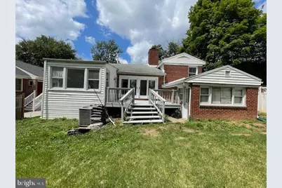 1704 Highland Drive, Silver Spring, MD 20910 - Photo 3