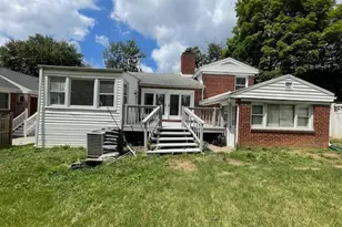 1704 Highland Dr, Silver Spring, MD 20910 - Photo 3