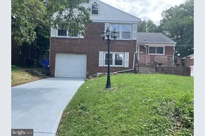 1704 Highland Drive, Silver Spring, MD 20910 - Photo 1