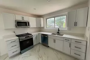 1704 Highland Dr, Silver Spring, MD 20910 - Photo 7