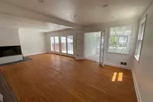 1704 Highland Dr, Silver Spring, MD 20910 - Photo 5