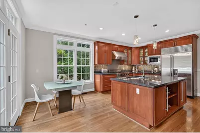 6202 Windward Place, Bethesda, MD 20816 - Photo 13