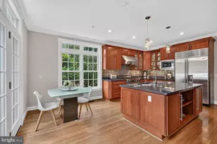 6202 Windward Pl, Bethesda, MD 20816 - Photo 13