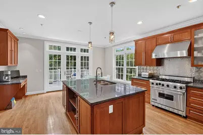 6202 Windward Place, Bethesda, MD 20816 - Photo 11