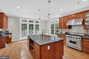 6202 Windward Pl, Bethesda, MD 20816 - Photo 11