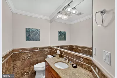 6202 Windward Place, Bethesda, MD 20816 - Photo 15