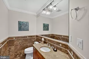 6202 Windward Pl, Bethesda, MD 20816 - Photo 15