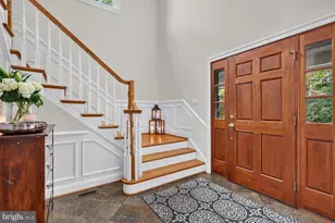 6202 Windward Pl, Bethesda, MD 20816 - Photo 3