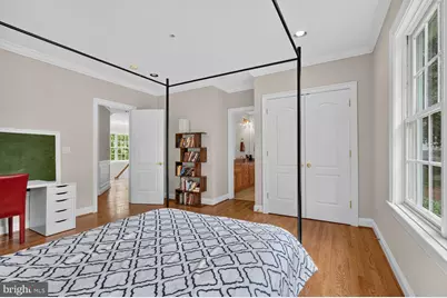 6202 Windward Place, Bethesda, MD 20816 - Photo 25