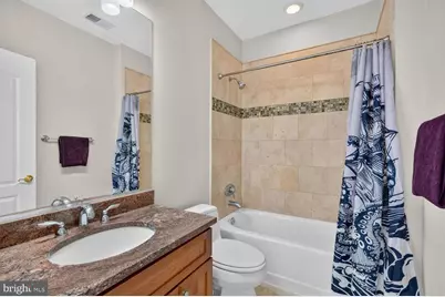 6202 Windward Place, Bethesda, MD 20816 - Photo 27