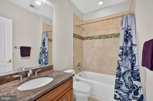 6202 Windward Pl, Bethesda, MD 20816 - Photo 27
