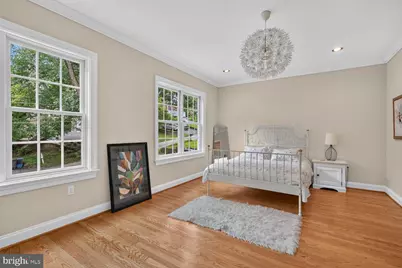 6202 Windward Place, Bethesda, MD 20816 - Photo 21