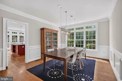 6202 Windward Place, Bethesda, MD 20816 - Photo 9