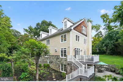 6202 Windward Place, Bethesda, MD 20816 - Photo 45