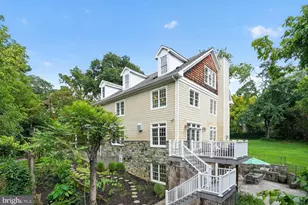 6202 Windward Pl, Bethesda, MD 20816 - Photo 45