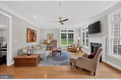 6202 Windward Place, Bethesda, MD 20816 - Photo 7
