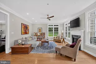 6202 Windward Pl, Bethesda, MD 20816 - Photo 7