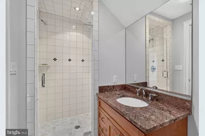 6202 Windward Place, Bethesda, MD 20816 - Photo 33
