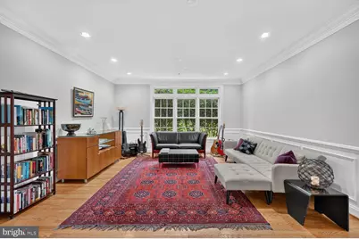 6202 Windward Place, Bethesda, MD 20816 - Photo 5