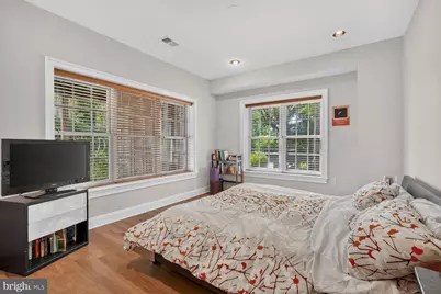 6202 Windward Place, Bethesda, MD 20816 - Photo 39