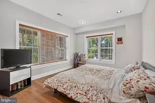 6202 Windward Pl, Bethesda, MD 20816 - Photo 39