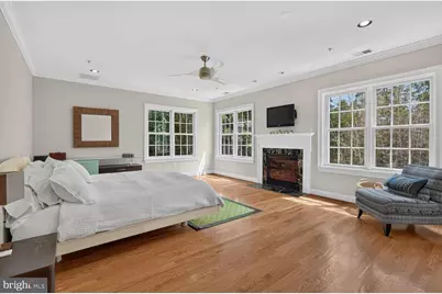 6202 Windward Place, Bethesda, MD 20816 - Photo 17
