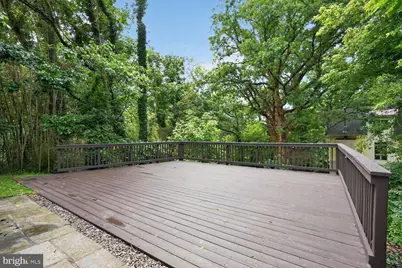 6202 Windward Place, Bethesda, MD 20816 - Photo 43