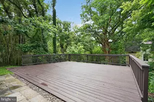 6202 Windward Pl, Bethesda, MD 20816 - Photo 43