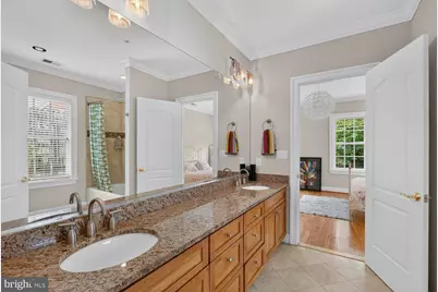6202 Windward Place, Bethesda, MD 20816 - Photo 23