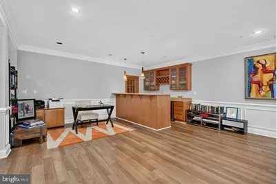 6202 Windward Place, Bethesda, MD 20816 - Photo 35
