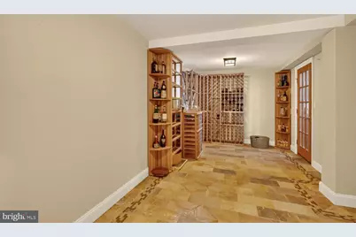 6202 Windward Place, Bethesda, MD 20816 - Photo 37