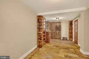 6202 Windward Pl, Bethesda, MD 20816 - Photo 37