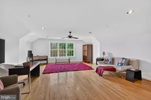 6202 Windward Pl, Bethesda, MD 20816 - Photo 31