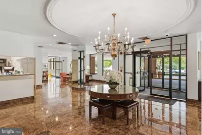 8101 Connecticut Avenue #S-405, Chevy Chase, MD 20815 - Photo 43