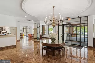 8101 Connecticut Ave, Chevy Chase, MD 20815 - Photo 43