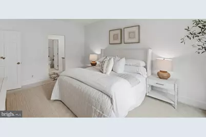 8101 Connecticut Avenue #S-405, Chevy Chase, MD 20815 - Photo 23