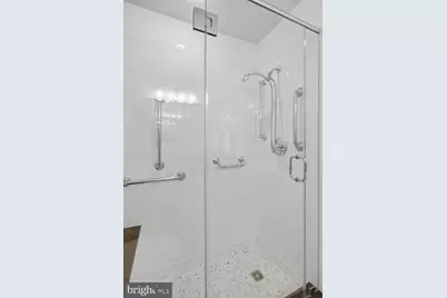 8101 Connecticut Avenue #S-405, Chevy Chase, MD 20815 - Photo 25