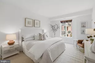 8101 Connecticut Ave, Chevy Chase, MD 20815 - Photo 21