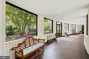 8101 Connecticut Ave, Chevy Chase, MD 20815 - Photo 45