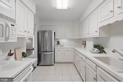 8101 Connecticut Avenue #S-405, Chevy Chase, MD 20815 - Photo 19